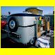 T1 Barndoor Ex-Ambulance zum Camper umgebaut.html